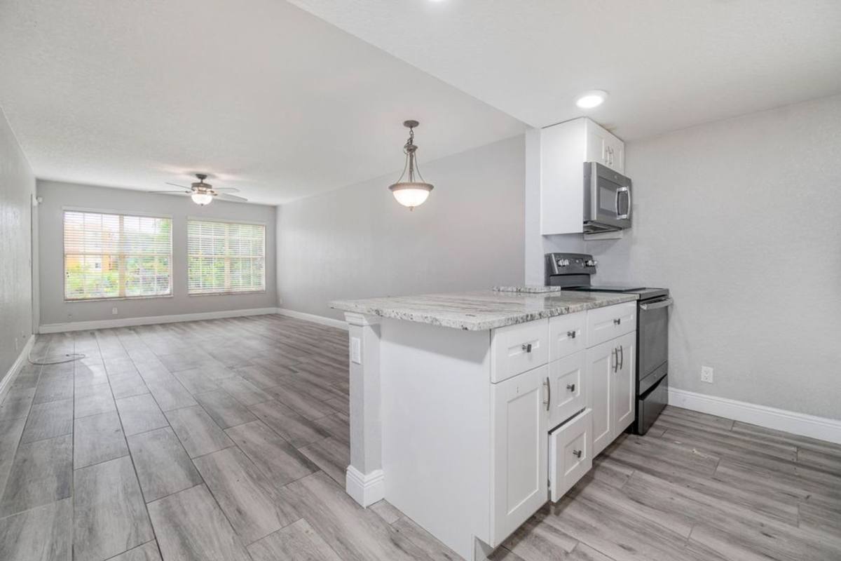 House for rent at 6324 La Costa Dr, Boca Raton, FL 33433