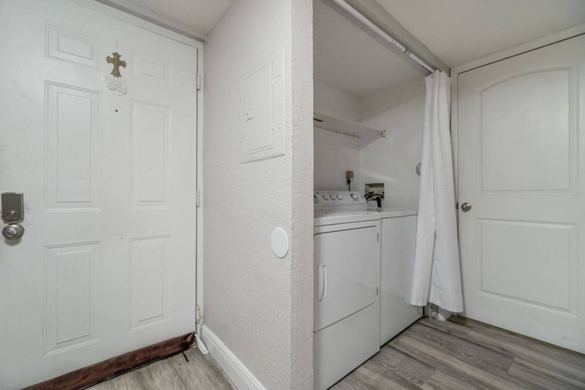 House for rent at 6324 La Costa Dr, Boca Raton, FL 33433