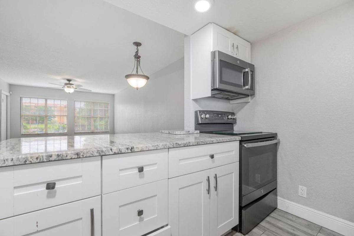House for rent at 6324 La Costa Dr, Boca Raton, FL 33433