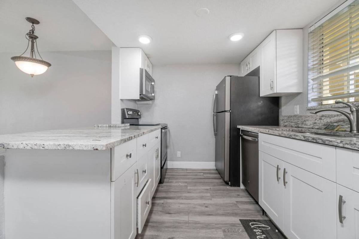 House for rent at 6324 La Costa Dr, Boca Raton, FL 33433