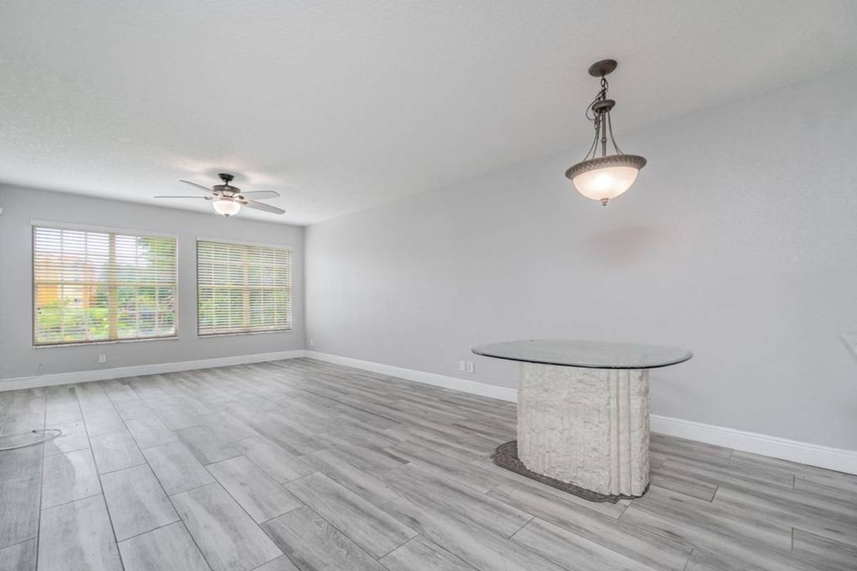 House for rent at 6324 La Costa Dr, Boca Raton, FL 33433