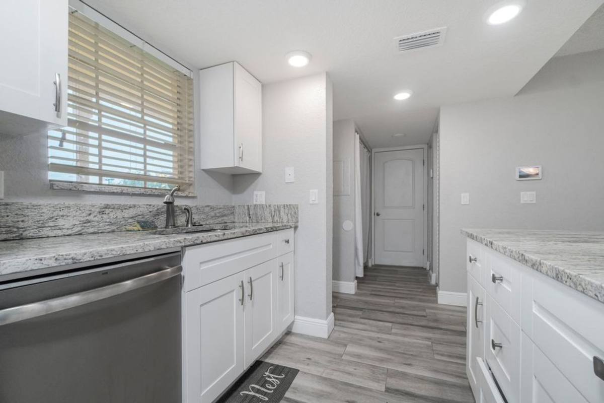 House for rent at 6324 La Costa Dr, Boca Raton, FL 33433