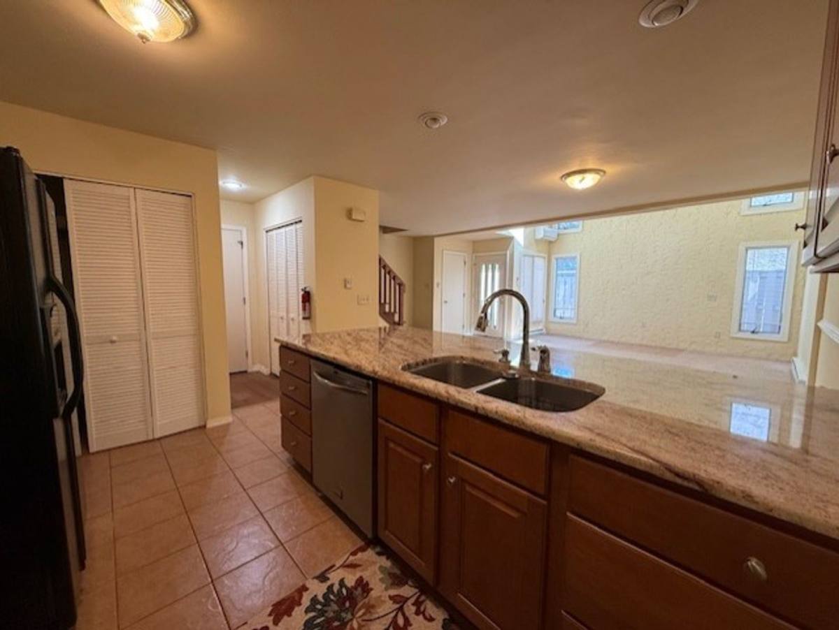 Condo for rent at 848 W Aaron Dr, State College, PA 16803