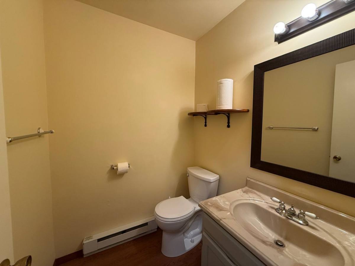 Condo for rent at 848 W Aaron Dr, State College, PA 16803