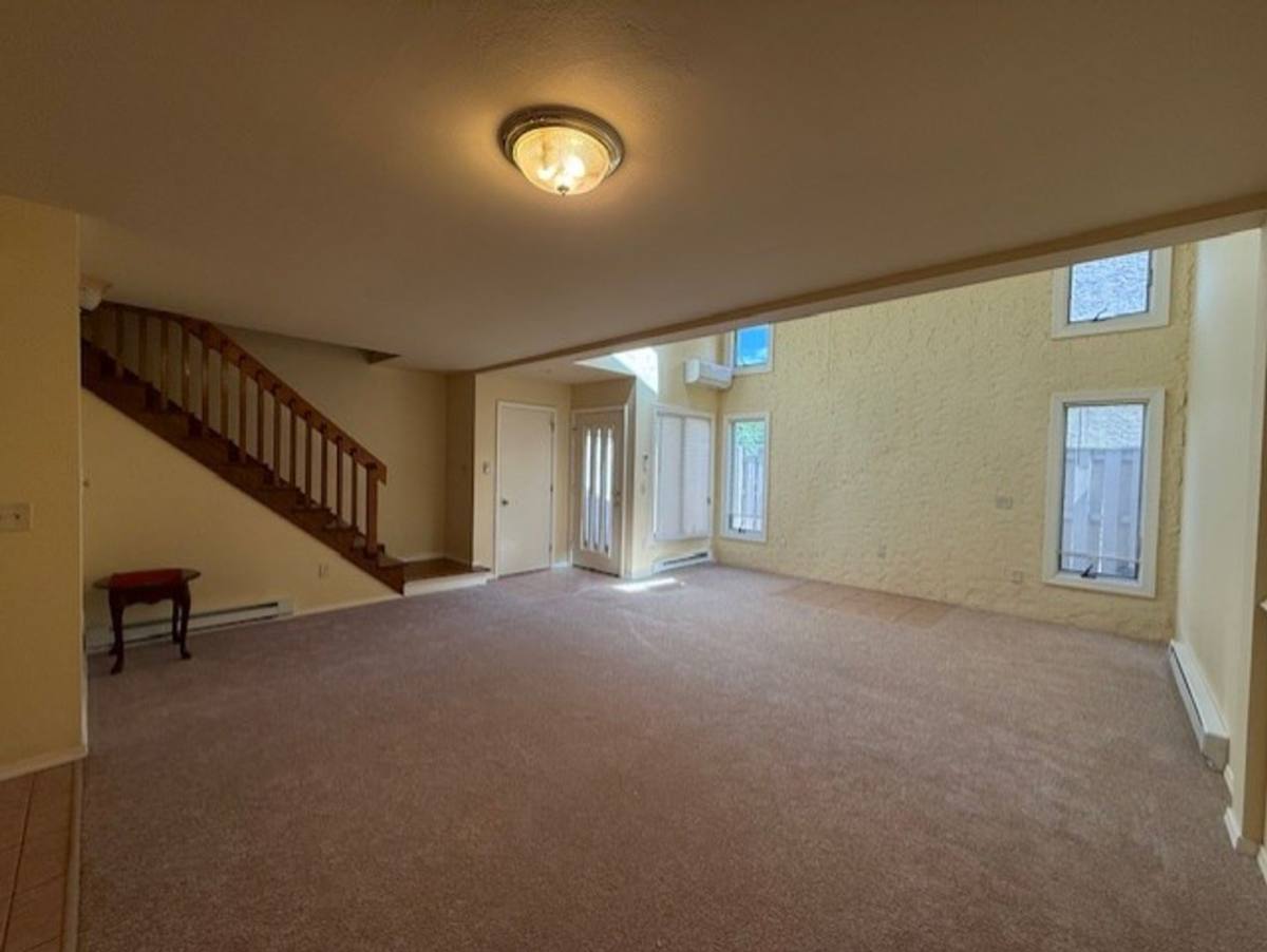 Condo for rent at 848 W Aaron Dr, State College, PA 16803