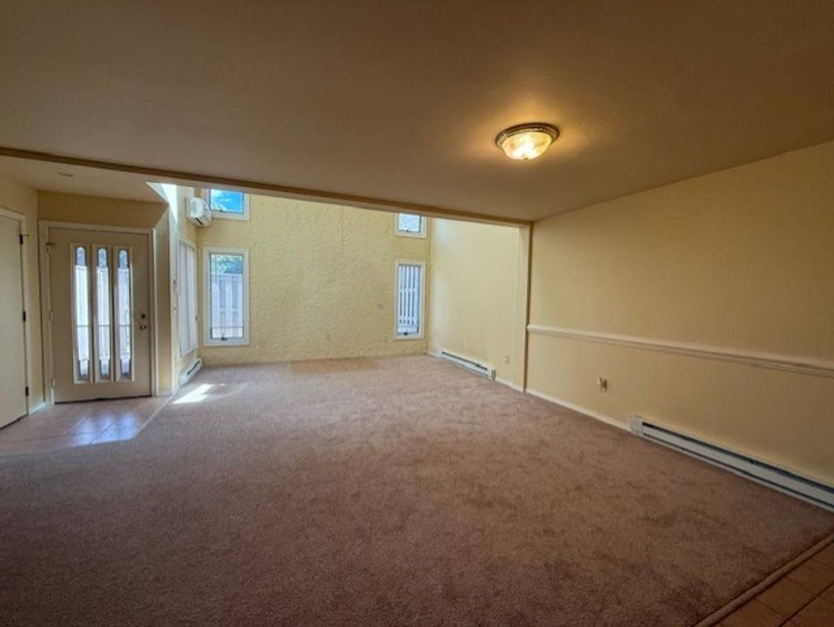 Condo for rent at 848 W Aaron Dr, State College, PA 16803