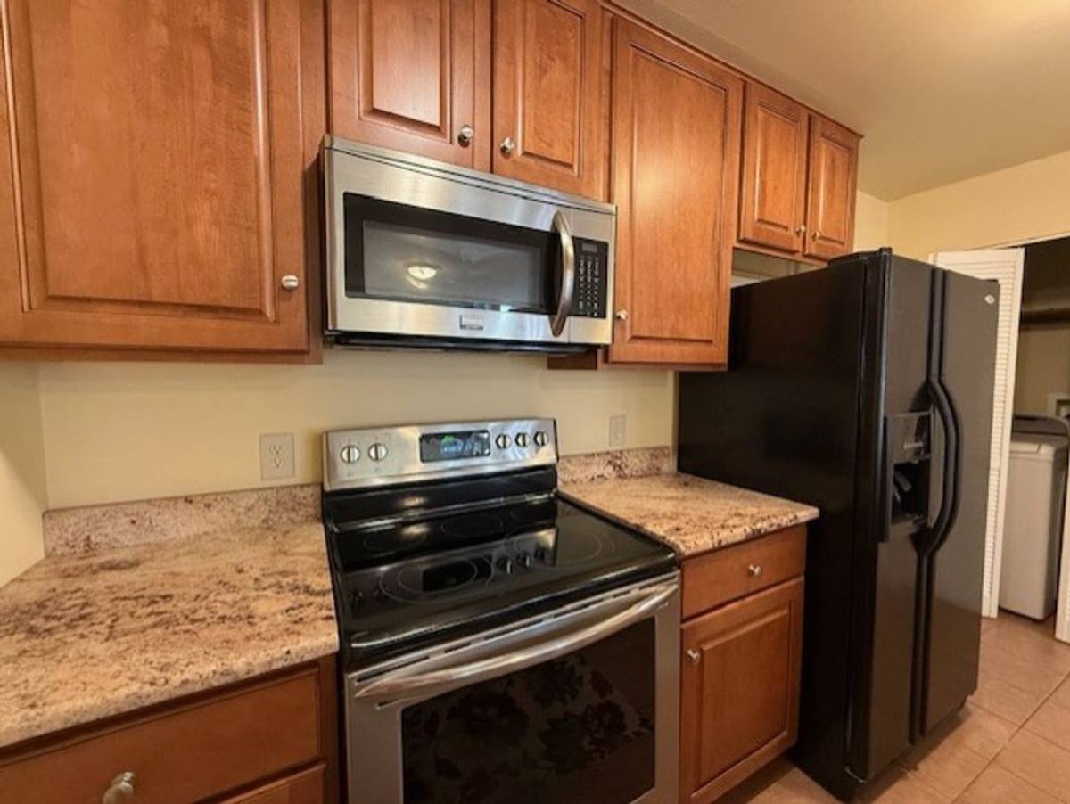 Condo for rent at 848 W Aaron Dr, State College, PA 16803