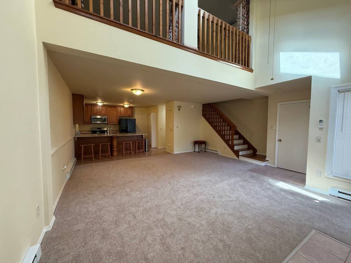 Condo for rent at 848 W Aaron Dr, State College, PA 16803