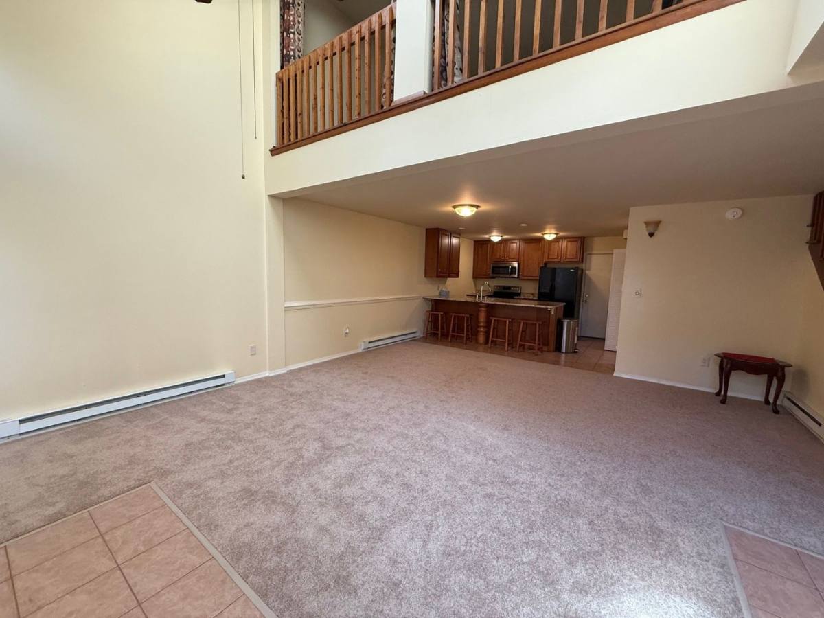 Condo for rent at 848 W Aaron Dr, State College, PA 16803