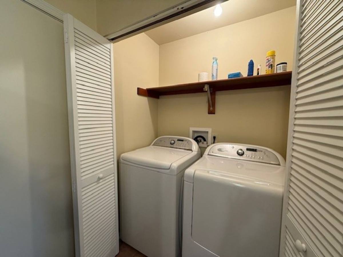 Condo for rent at 848 W Aaron Dr, State College, PA 16803
