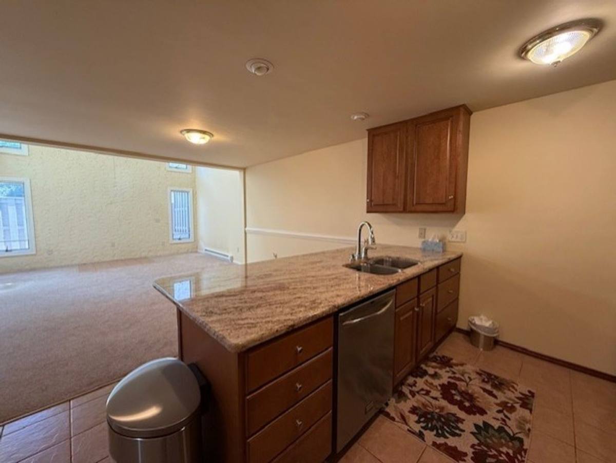 Condo for rent at 848 W Aaron Dr, State College, PA 16803