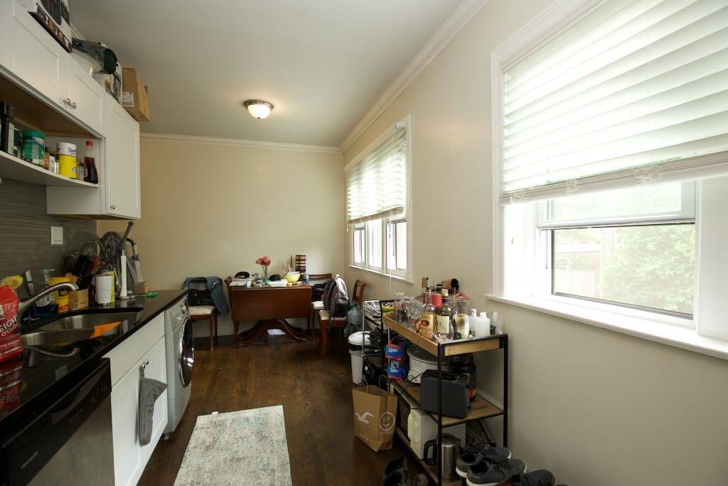 Apartment for rent at 1128 130 Maple #8Q, Evanston, IL 60202