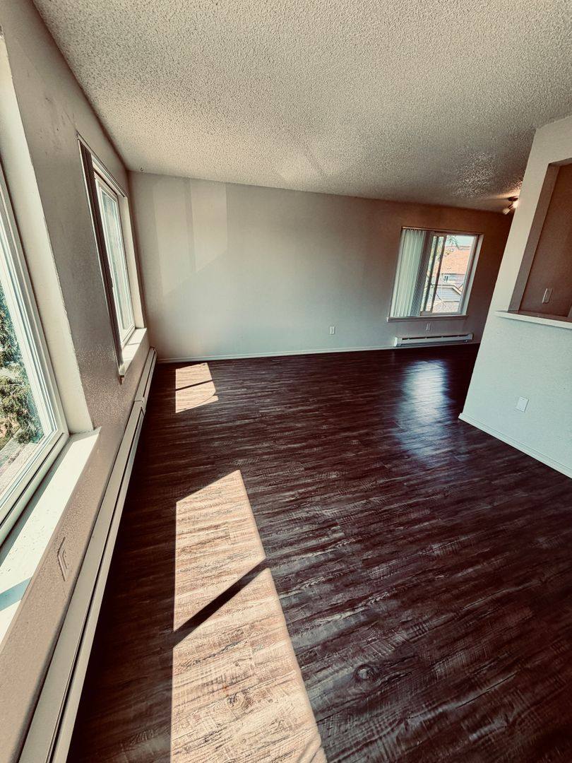 Apartment for rent at 5913 Rainier Ave S, Seattle, WA 98118