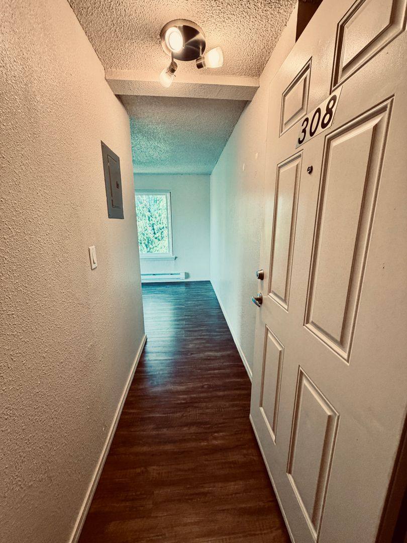 Apartment for rent at 5913 Rainier Ave S, Seattle, WA 98118