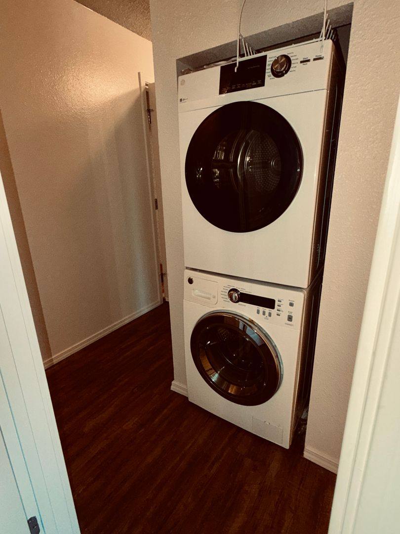 Apartment for rent at 5913 Rainier Ave S, Seattle, WA 98118