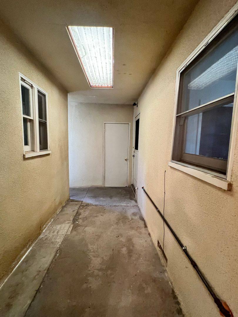 House for rent at 1101 Nebraska Ave, Madera, CA 93638