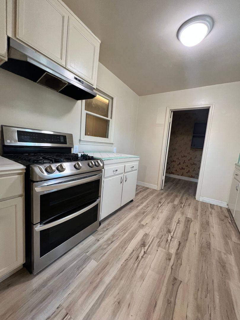House for rent at 1101 Nebraska Ave, Madera, CA 93638