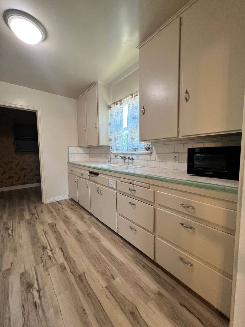 House for rent at 1101 Nebraska Ave, Madera, CA 93638