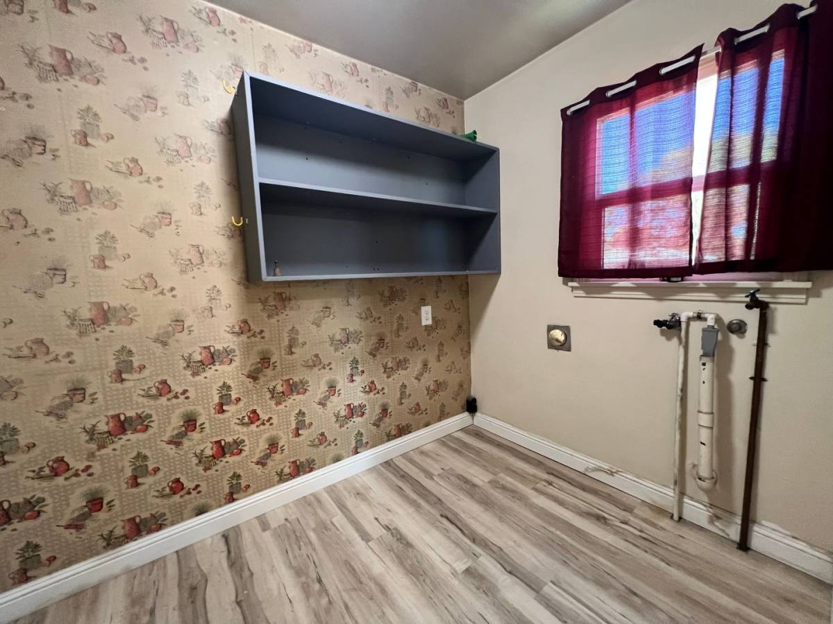 House for rent at 1101 Nebraska Ave, Madera, CA 93638