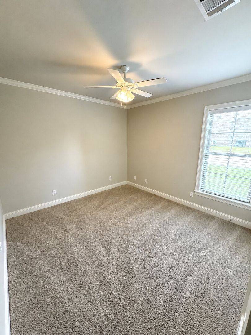 House for rent at 2067 Highpoint Place, Haughton, LA 71037