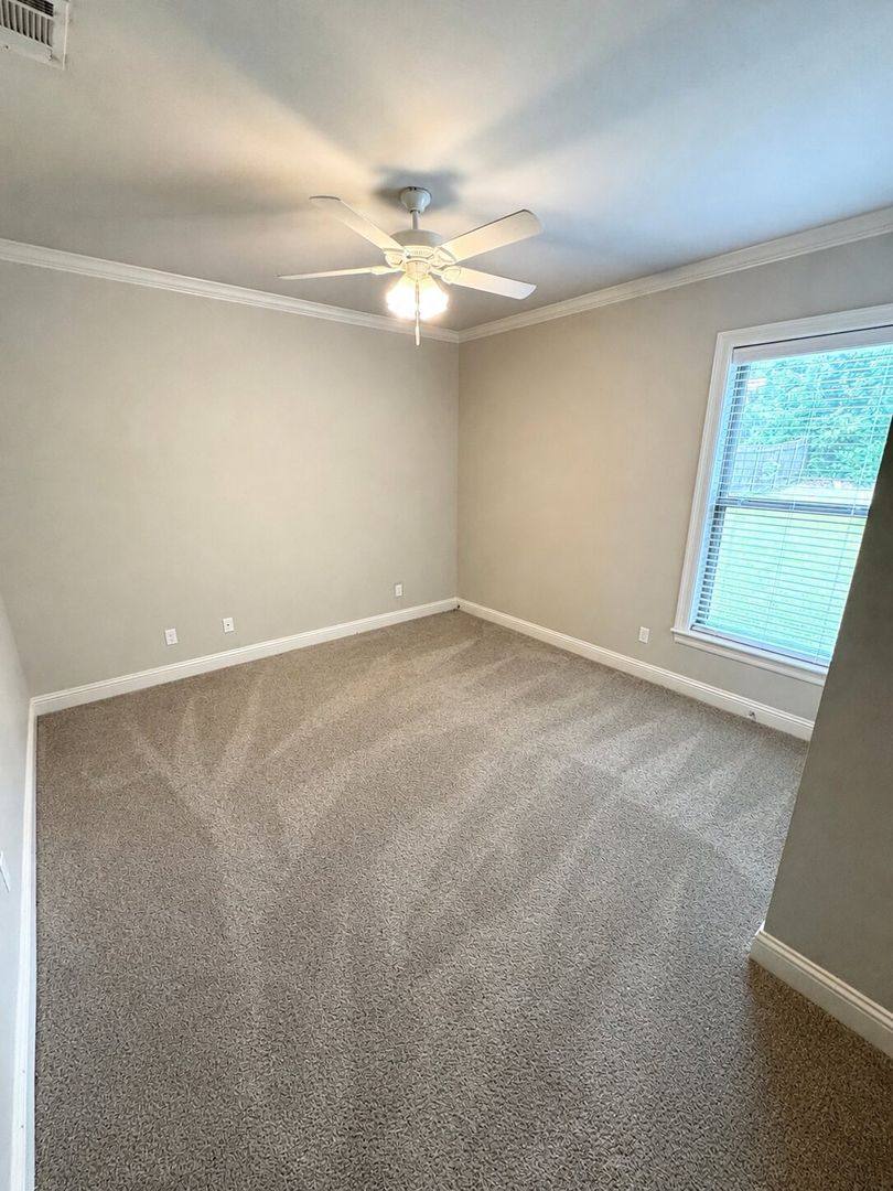 House for rent at 2067 Highpoint Place, Haughton, LA 71037