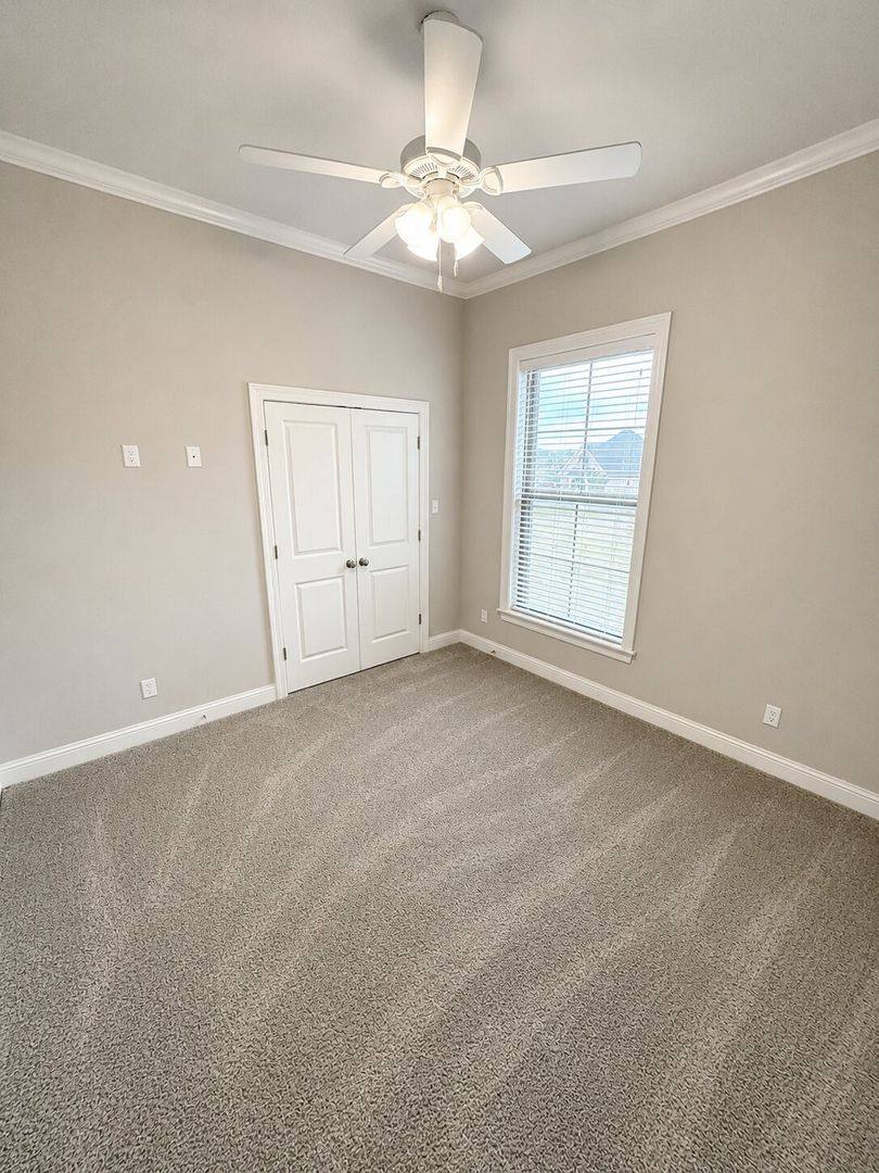 House for rent at 2067 Highpoint Place, Haughton, LA 71037