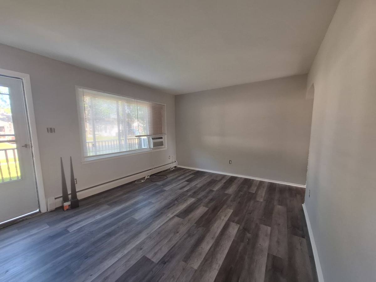 House for rent at 26153 Nagel, Roseville, MI 48066