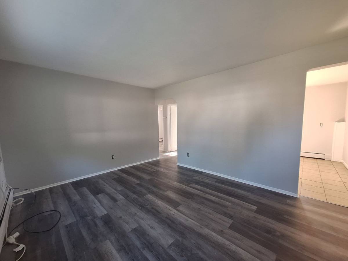 House for rent at 26153 Nagel, Roseville, MI 48066