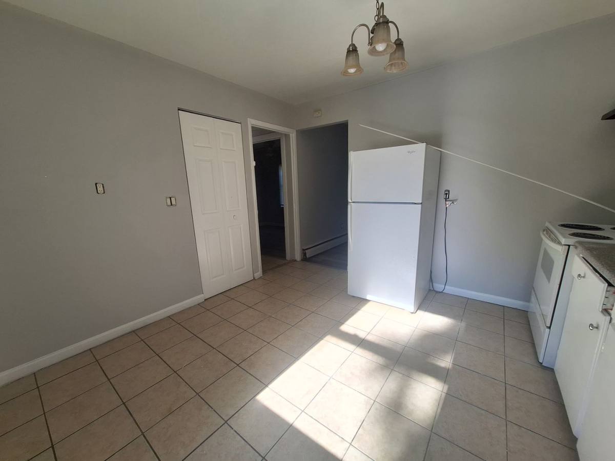 House for rent at 26153 Nagel, Roseville, MI 48066