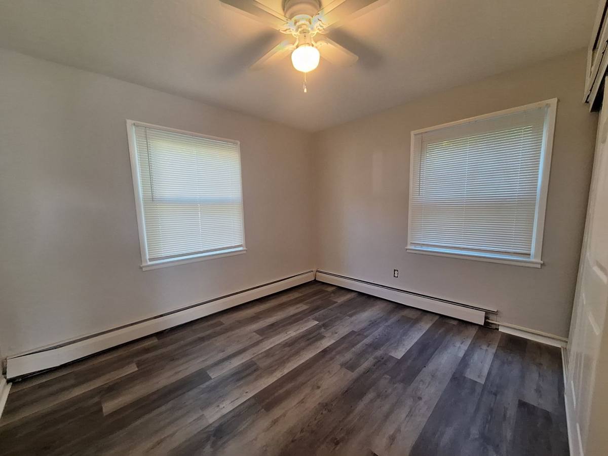 House for rent at 26153 Nagel, Roseville, MI 48066