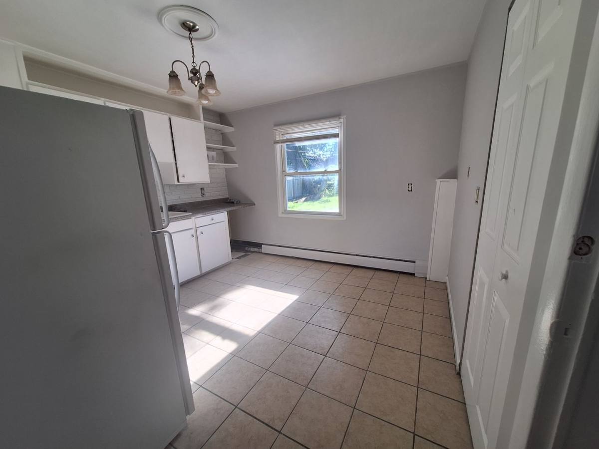 House for rent at 26153 Nagel, Roseville, MI 48066