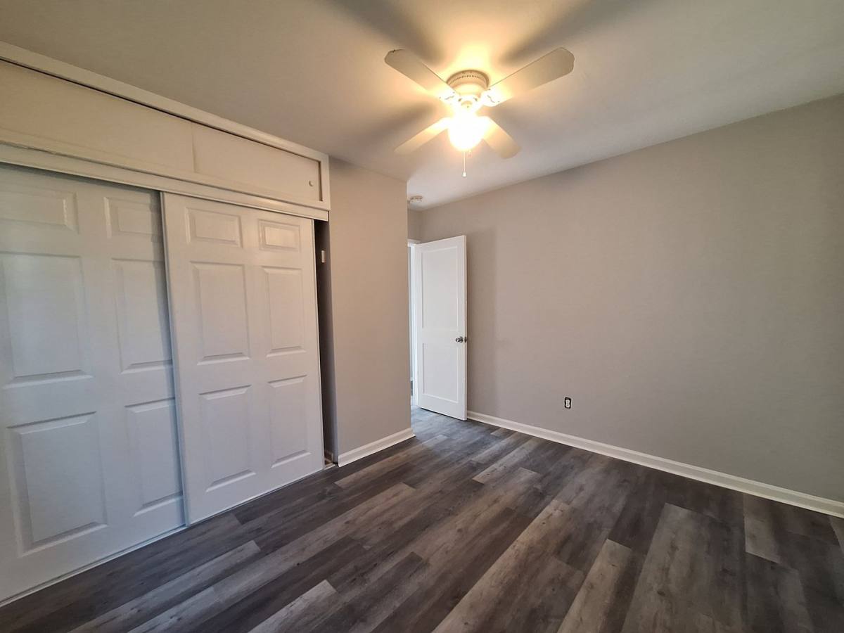 House for rent at 26153 Nagel, Roseville, MI 48066