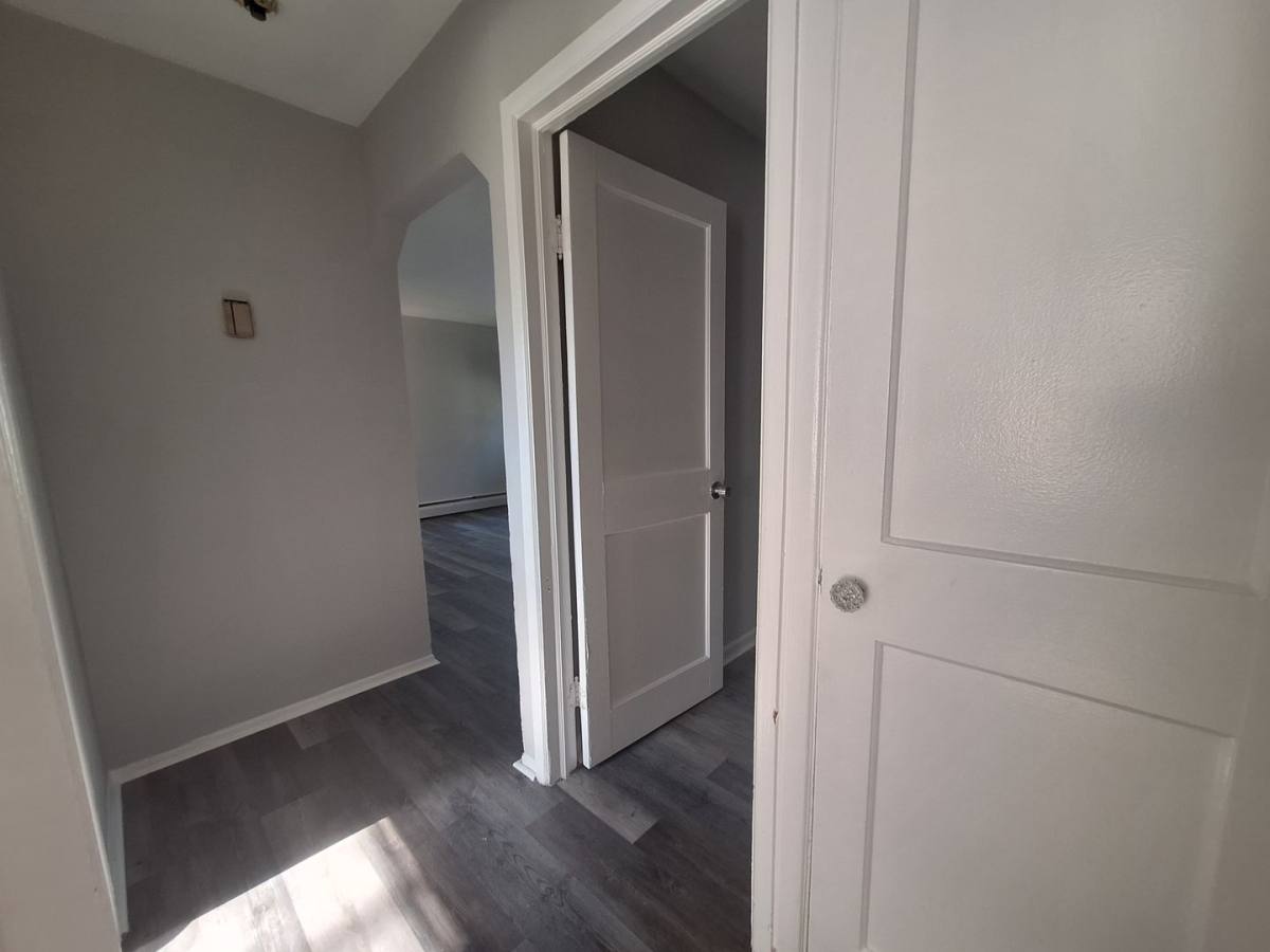 House for rent at 26153 Nagel, Roseville, MI 48066