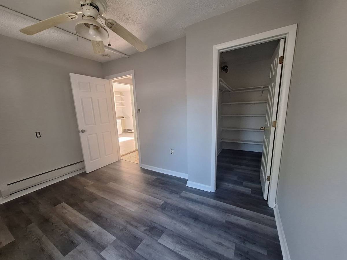 House for rent at 26153 Nagel, Roseville, MI 48066