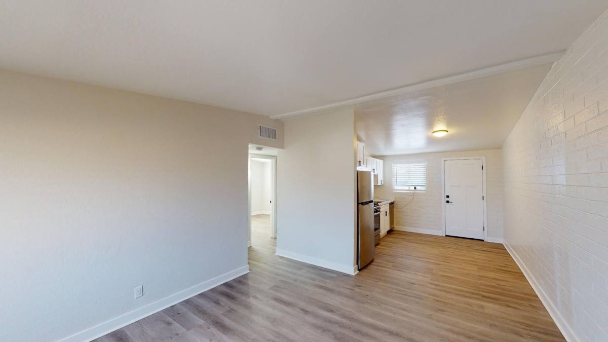 Apartment for rent at 1011 E Amelia Ave, Phoenix, AZ 85014
