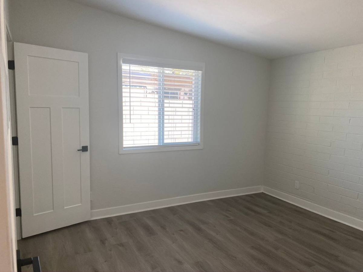 Apartment for rent at 1011 E Amelia Ave, Phoenix, AZ 85014