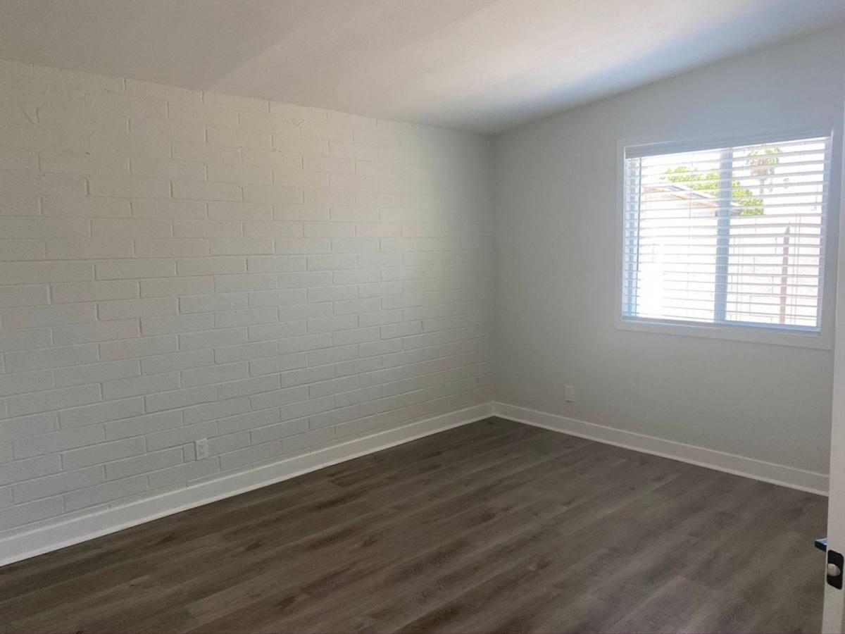 Apartment for rent at 1011 E Amelia Ave, Phoenix, AZ 85014