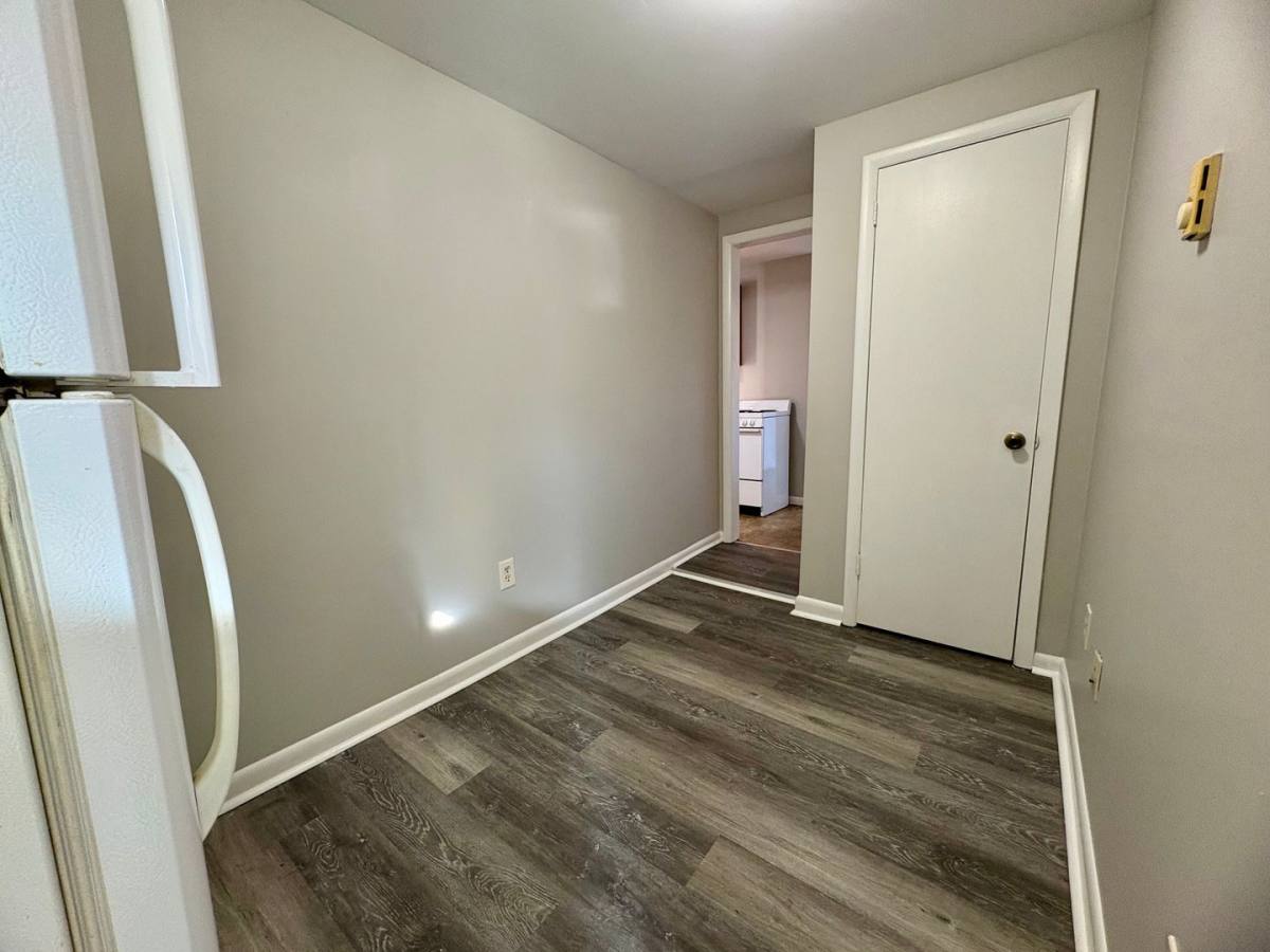Apartment for rent at 71 Jury St, Highspire, PA 17034
