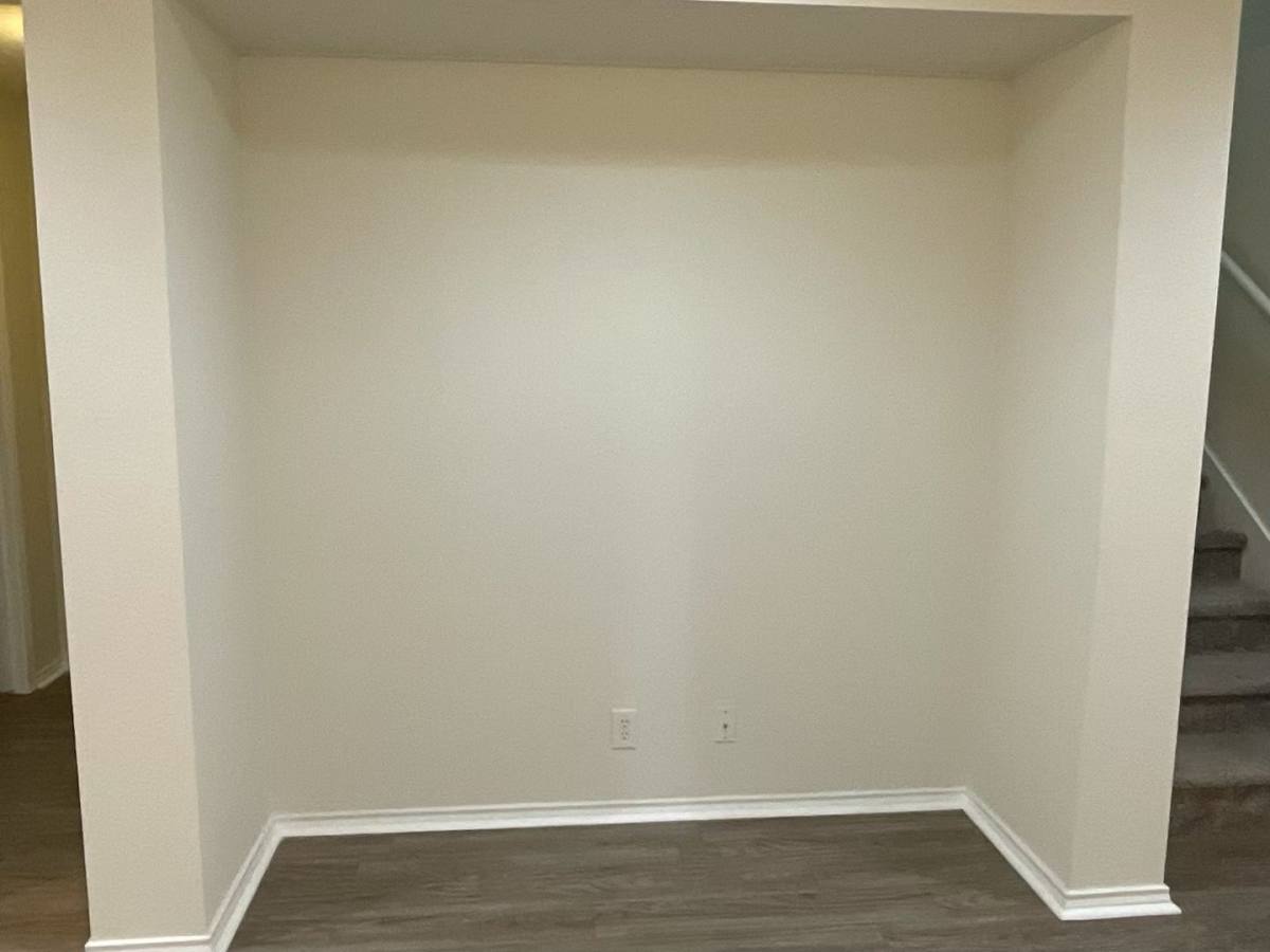 House for rent at 1054 Dorn Lane, Kyle, TX 78640