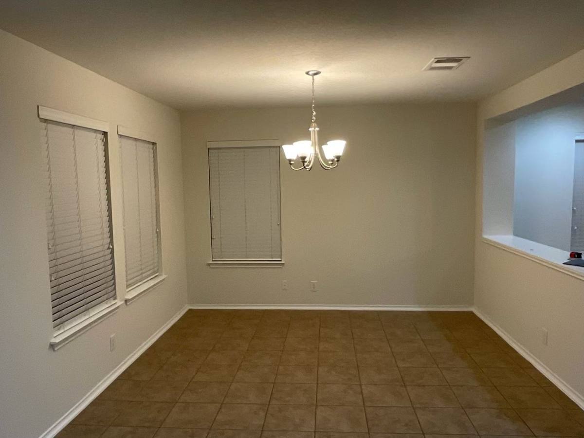 House for rent at 1054 Dorn Lane, Kyle, TX 78640