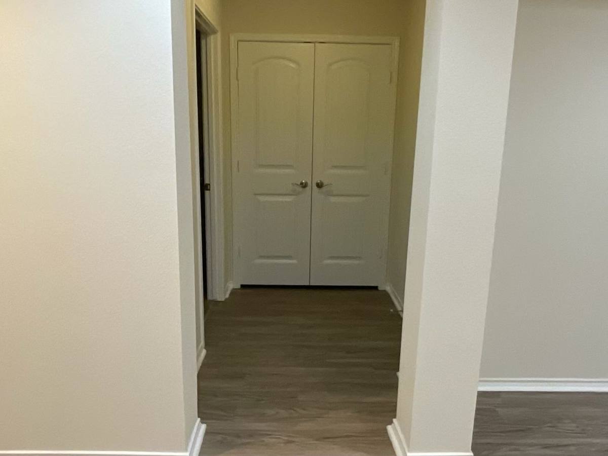 House for rent at 1054 Dorn Lane, Kyle, TX 78640