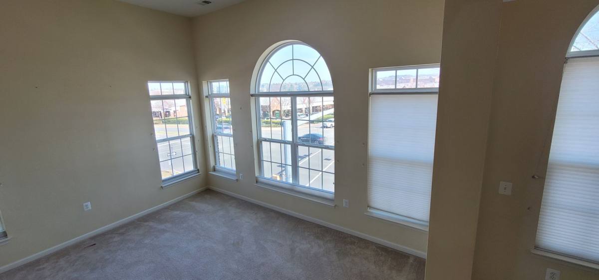 Townhouse for rent at 6010 B Machen Rd, Centreville, VA 20121