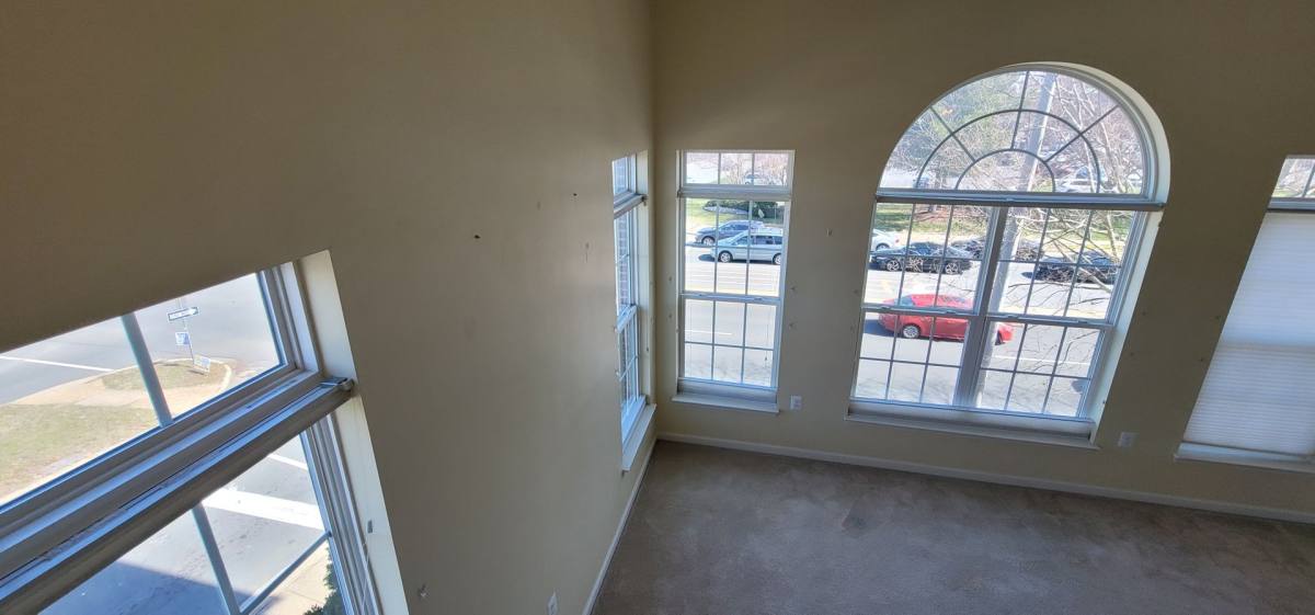 Townhouse for rent at 6010 B Machen Rd, Centreville, VA 20121