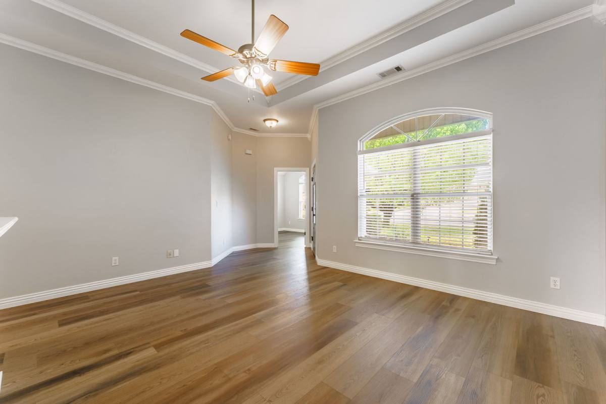 House for rent at 330 McKissic Springs Rd, Centerton, AR 72719