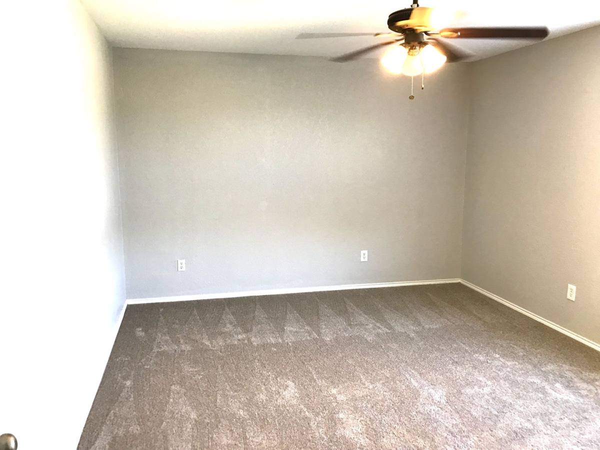 House for rent at 4956 Thorn Hollow Dr, Keller, TX 76244