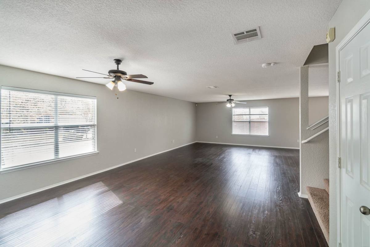 House for rent at 4956 Thorn Hollow Dr, Keller, TX 76244