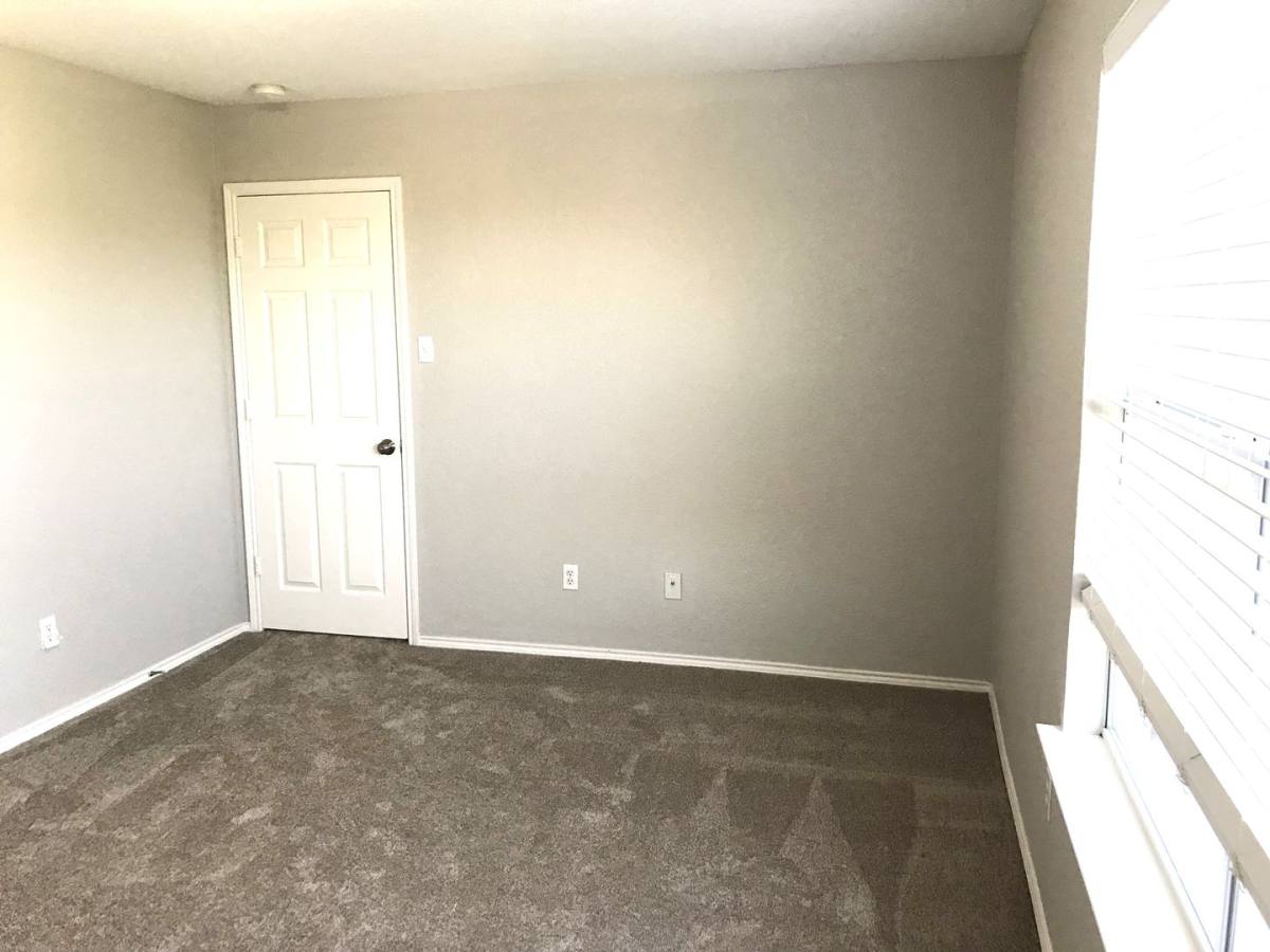House for rent at 4956 Thorn Hollow Dr, Keller, TX 76244