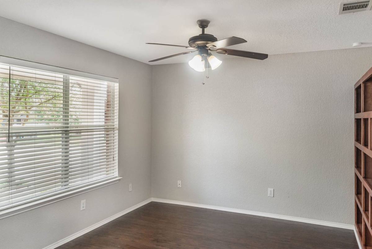 House for rent at 4956 Thorn Hollow Dr, Keller, TX 76244