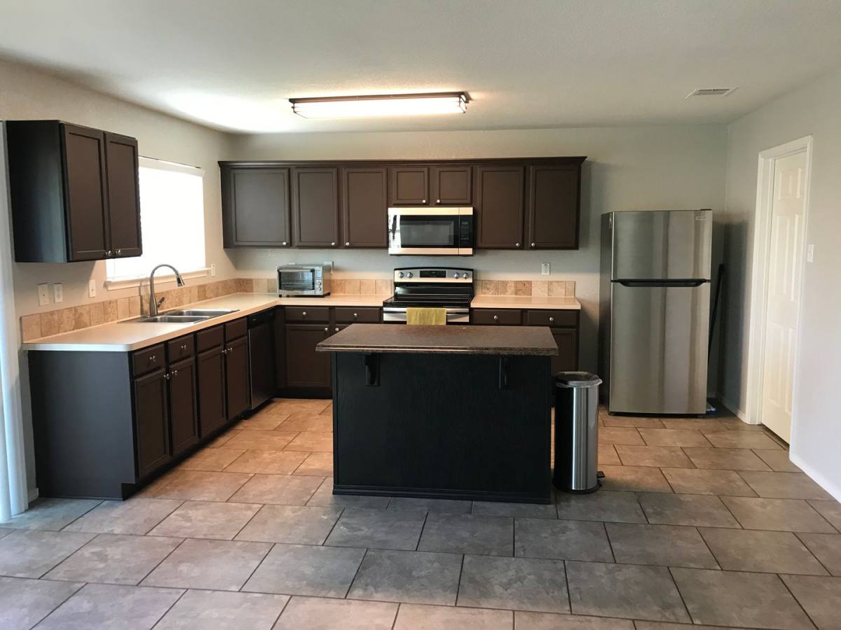 House for rent at 4956 Thorn Hollow Dr, Keller, TX 76244