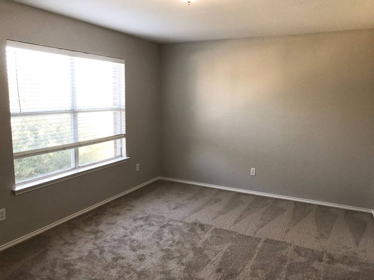 House for rent at 4956 Thorn Hollow Dr, Keller, TX 76244